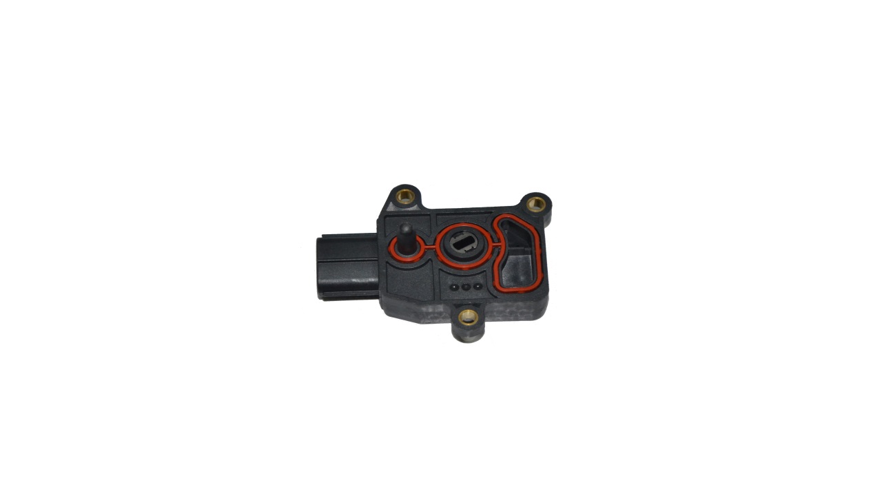 GAZ KELEBEK SENSÖRÜ (DELPHI) (SPONTINI110)